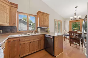 930 5th Ave N, Sartell, MN 56377 - Photo 8