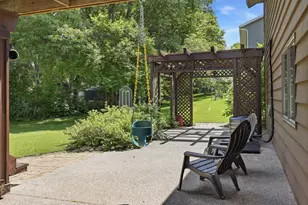 930 5th Ave N, Sartell, MN 56377 - Photo 20