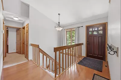 930 5th Avenue N, Sartell, MN 56377 - Photo 2