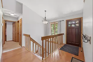 930 5th Ave N, Sartell, MN 56377 - Photo 2