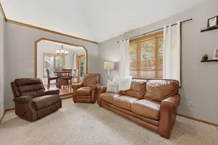 930 5th Ave N, Sartell, MN 56377 - Photo 4