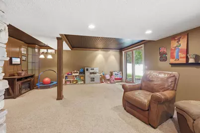930 5th Avenue N, Sartell, MN 56377 - Photo 18