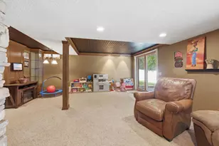 930 5th Ave N, Sartell, MN 56377 - Photo 18