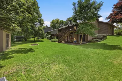 930 5th Avenue N, Sartell, MN 56377 - Photo 24