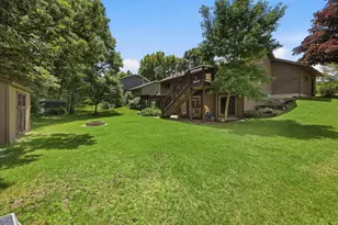 930 5th Ave N, Sartell, MN 56377 - Photo 24