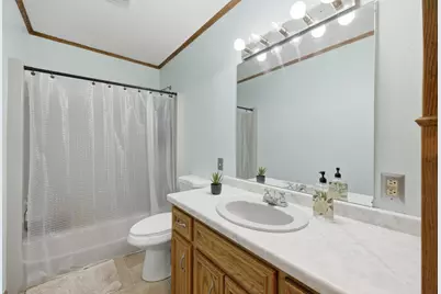 930 5th Avenue N, Sartell, MN 56377 - Photo 12