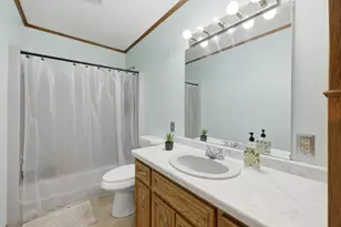 930 5th Ave N, Sartell, MN 56377 - Photo 12