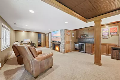 930 5th Avenue N, Sartell, MN 56377 - Photo 16