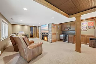 930 5th Ave N, Sartell, MN 56377 - Photo 16