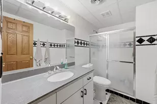 930 5th Ave N, Sartell, MN 56377 - Photo 14