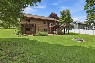 930 5th Avenue N, Sartell, MN 56377 - Photo 22