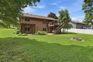 930 5th Ave N, Sartell, MN 56377 - Photo 22