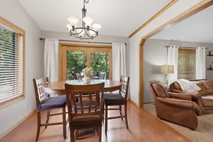930 5th Ave N, Sartell, MN 56377 - Photo 6