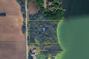 28165 Lily St NW, Isanti, MN 55040 - Photo 1