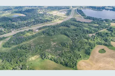 4420 Highway 65 S, Cambridge, MN 55008 - Photo 24