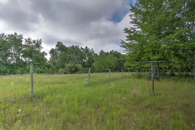 4420 Highway 65 S, Cambridge, MN 55008 - Photo 8