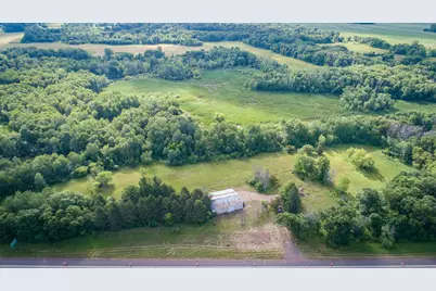 4420 Highway 65 S, Cambridge, MN 55008 - Photo 36