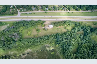 4420 Highway 65 S, Cambridge, MN 55008 - Photo 20