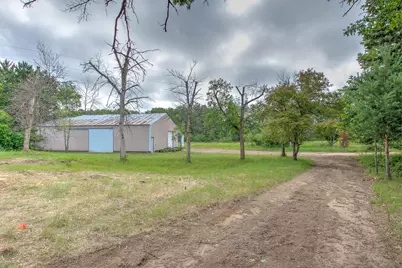 4420 Highway 65 S, Cambridge, MN 55008 - Photo 2