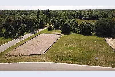 17938 Stapels Street NE, Ham Lake, MN 55304 - Photo 2