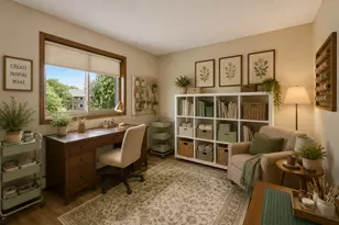 4400 36th Ave N, Robbinsdale, MN 55422 - Photo 8