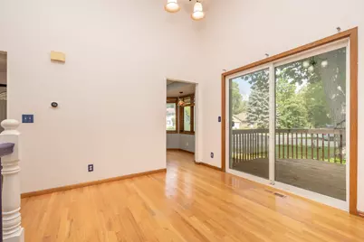 5606 W 132nd St., Savage, MN 55378 - Photo 10