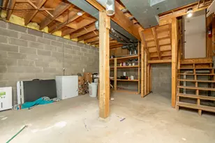 5606 W 132nd St, Savage, MN 55378 - Photo 32