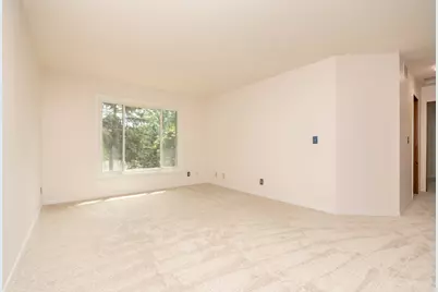 5606 W 132nd St., Savage, MN 55378 - Photo 14