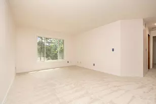 5606 W 132nd St, Savage, MN 55378 - Photo 14