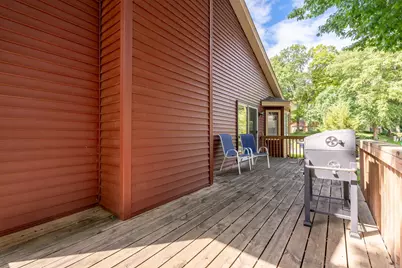 5606 W 132nd St., Savage, MN 55378 - Photo 36