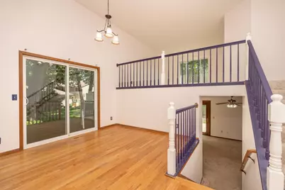 5606 W 132nd St., Savage, MN 55378 - Photo 6