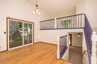 5606 W 132nd St, Savage, MN 55378 - Photo 6