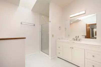 5606 W 132nd St., Savage, MN 55378 - Photo 20