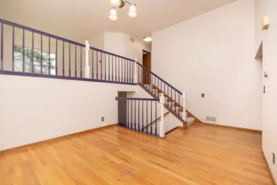 5606 W 132nd St., Savage, MN 55378 - Photo 8