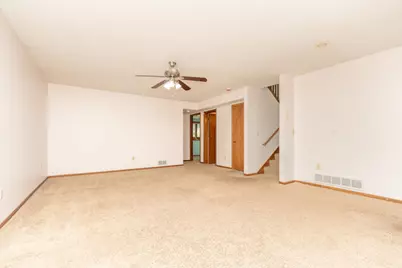 5606 W 132nd St., Savage, MN 55378 - Photo 28
