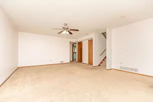 5606 W 132nd St, Savage, MN 55378 - Photo 28