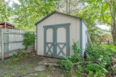 5606 W 132nd St., Savage, MN 55378 - Photo 40