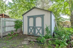 5606 W 132nd St, Savage, MN 55378 - Photo 40