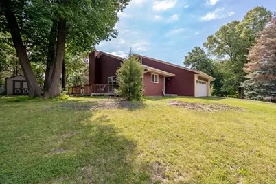 5606 W 132nd St., Savage, MN 55378 - Photo 34