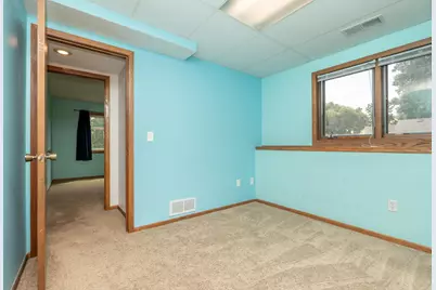 5606 W 132nd St., Savage, MN 55378 - Photo 30