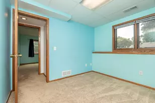 5606 W 132nd St, Savage, MN 55378 - Photo 30