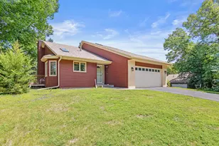 5606 W 132nd St, Savage, MN 55378 - Photo 1