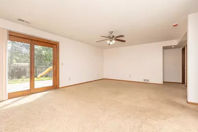 5606 W 132nd St., Savage, MN 55378 - Photo 26