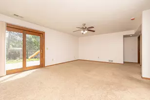 5606 W 132nd St, Savage, MN 55378 - Photo 26