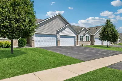 4147 Blakewood Drive, Shakopee, MN 55379 - Photo 1