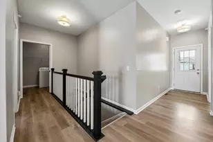4147 Blakewood Dr, Shakopee, MN 55379 - Photo 16
