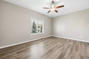 4147 Blakewood Dr, Shakopee, MN 55379 - Photo 12