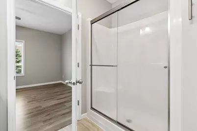 4147 Blakewood Drive, Shakopee, MN 55379 - Photo 16