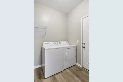 4147 Blakewood Drive, Shakopee, MN 55379 - Photo 22