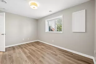4147 Blakewood Dr, Shakopee, MN 55379 - Photo 34